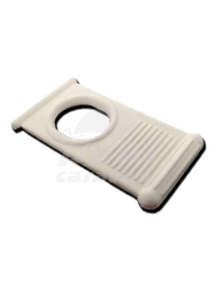 TIRADOR OSCURECEDOR DOMETIC