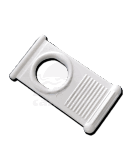 TIRADOR OSCURECEDOR DOMETIC