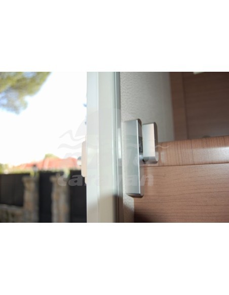 IMC AC DUCATO 2022 FULL