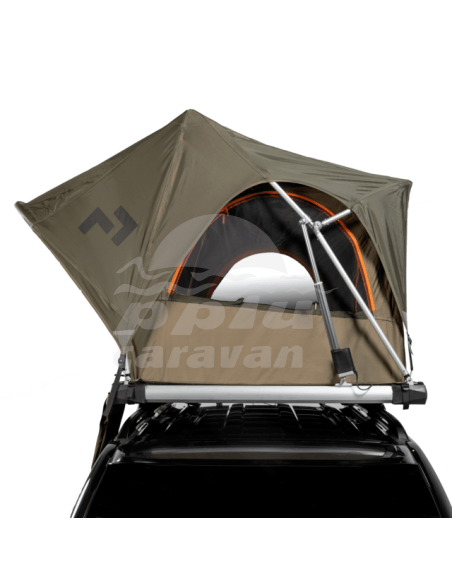 DOMETIC TRT120E OCEAN - TIENDA DE TECHO