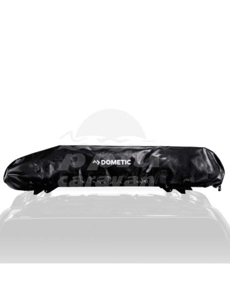 DOMETIC TRT120E OCEAN - TIENDA DE TECHO