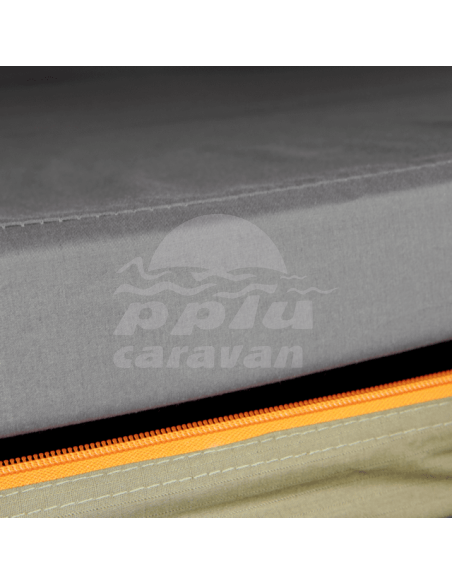 DOMETIC TRT120E  GREEN - TIENDA DE TECHO