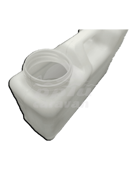 COMET 12 LITROS DEPOSITO