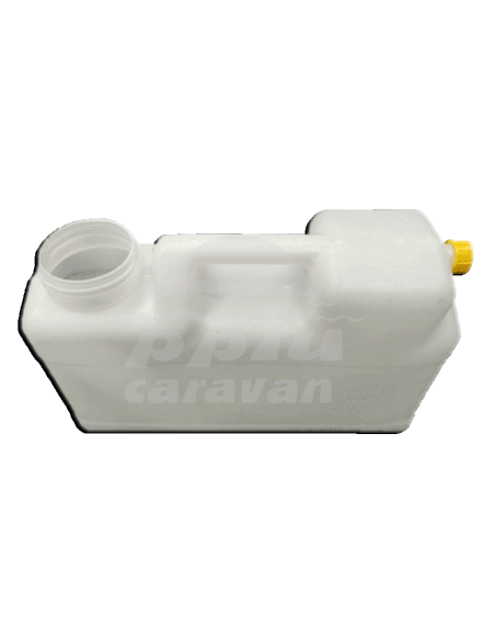 COMET 12 LITROS DEPOSITO