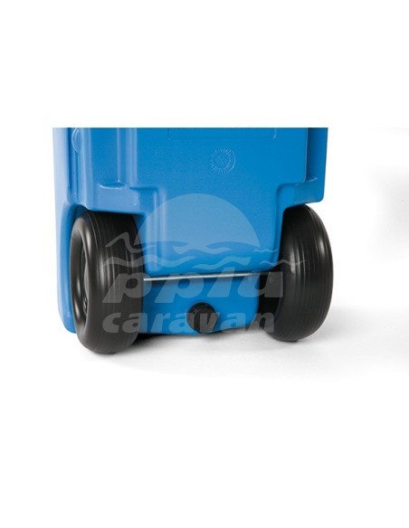 FIAMMA ROLL-TANK 23F