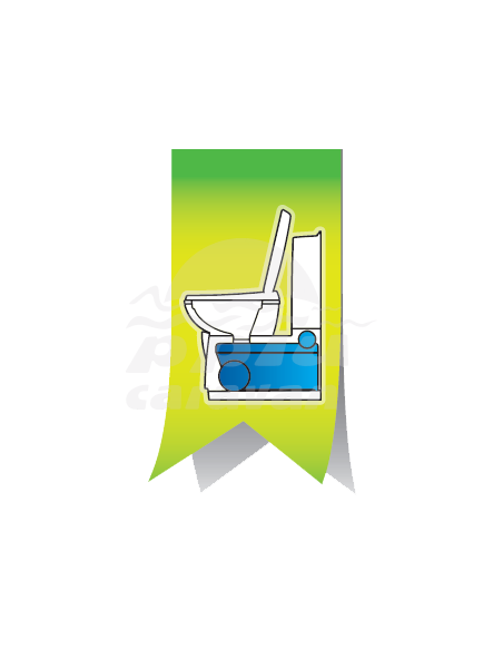 AQUA GREEN CONCENTRATED