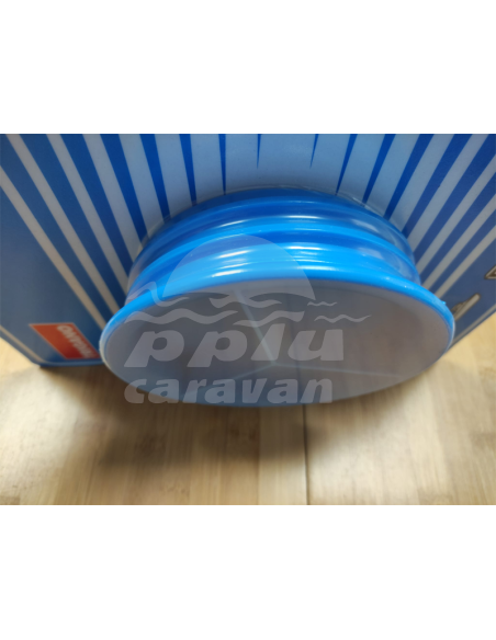 TAPÓN DEPÓSITO LIMPIAS 120MM