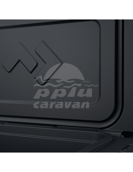 DOMETIC PATROL 55 SLATE