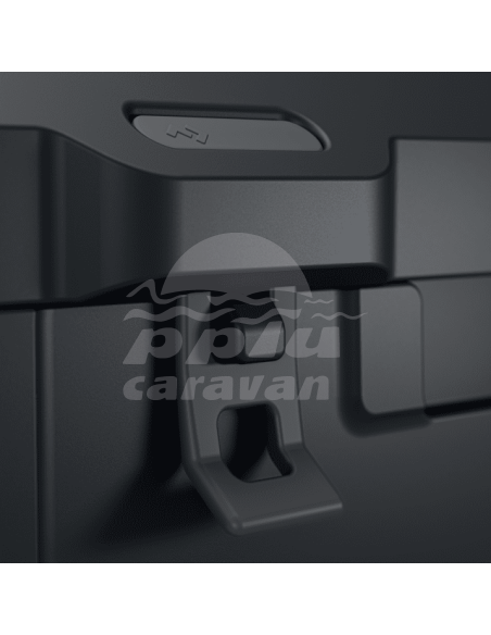 DOMETIC PATROL 55 SLATE