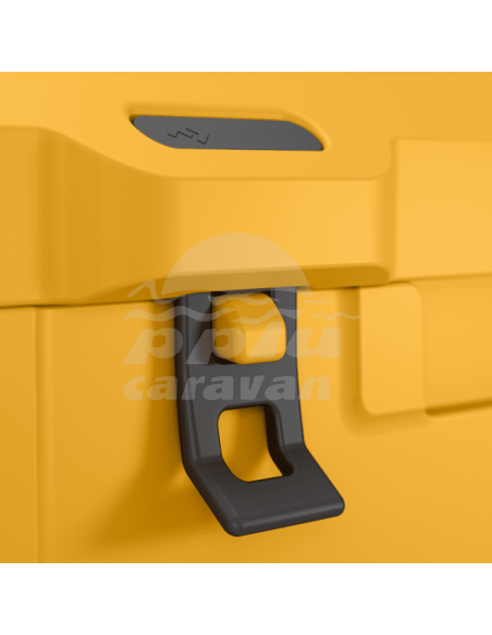 DOMETIC PATROL 20 MANGO