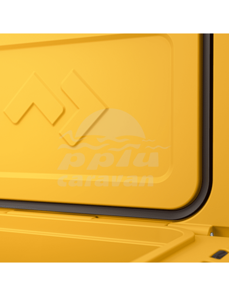 DOMETIC PATROL 20 MANGO