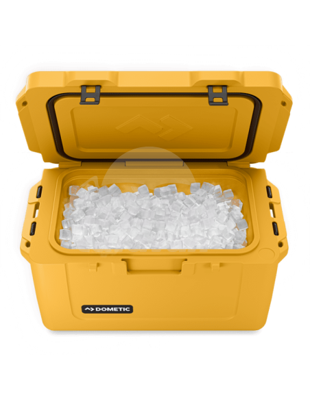 DOMETIC PATROL 20 MANGO