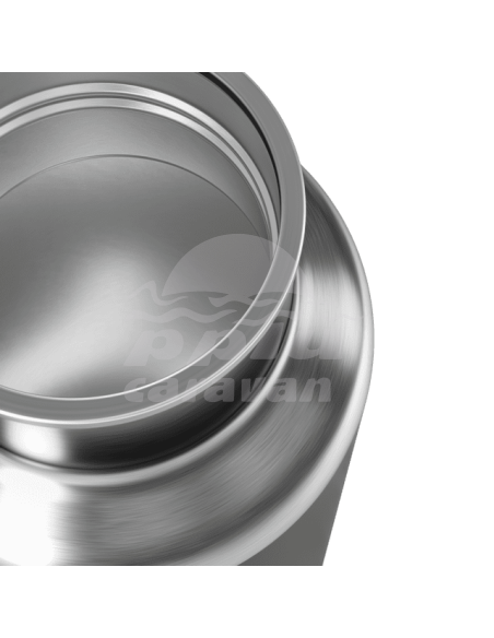 Dometic THRM48 ORE - GRIS