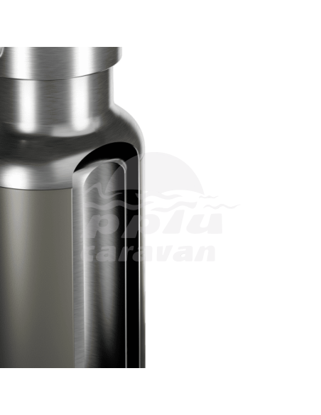 Dometic THRM48 ORE - GRIS