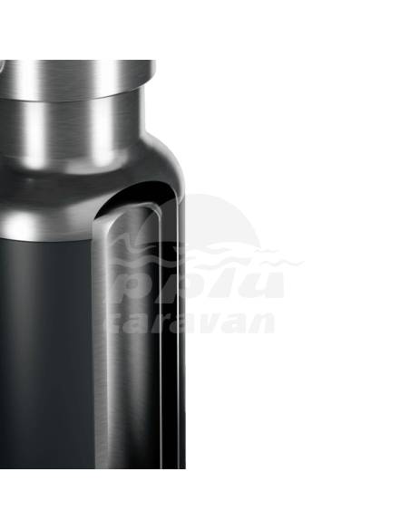 Dometic THRM66 ORE GRIS