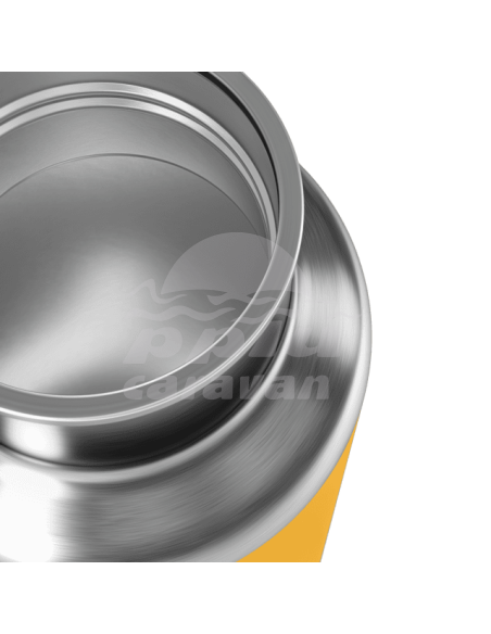 Dometic THRM66 NARANJA - MANGO