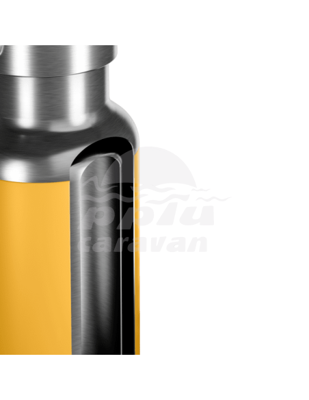 Dometic THRM66 NARANJA - MANGO