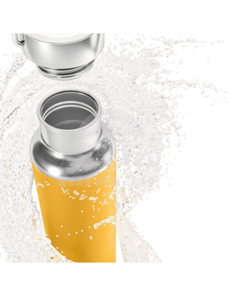 Dometic THRM66 NARANJA - MANGO