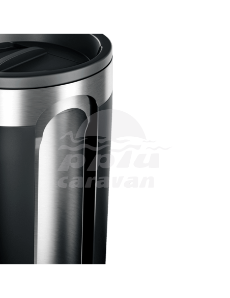 Dometic TMBR32 ORE GRIS