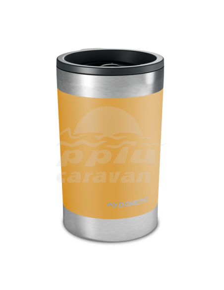 Dometic TMBR32 MANGO - NARANJA