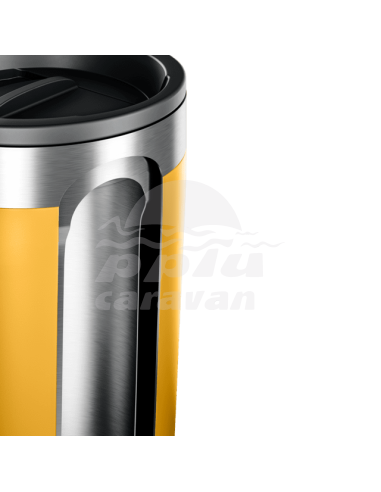 Dometic TMBR32 MANGO - NARANJA