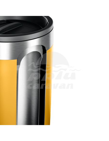 Dometic TMBR60 MANGO - NARANJA