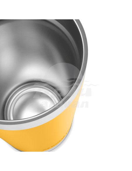 Dometic TMBR60 MANGO - NARANJA