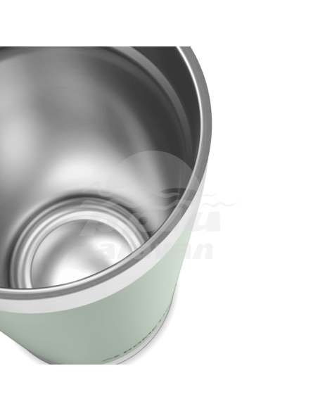 Dometic TMBR60 MOSS - OLIVA