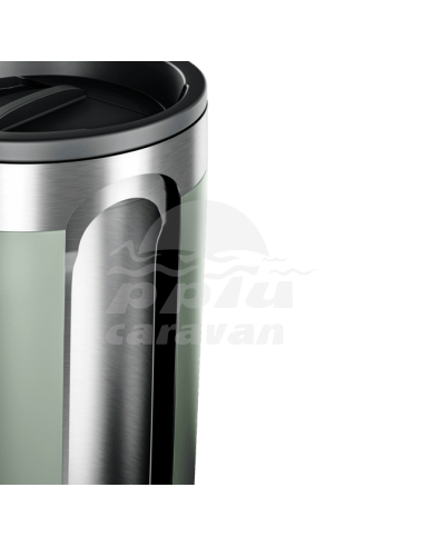 Dometic TMBR60 MOSS - OLIVA