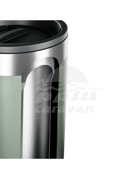 Dometic TMBR60 MOSS - OLIVA