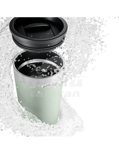 Dometic TMBR60 MOSS - OLIVA