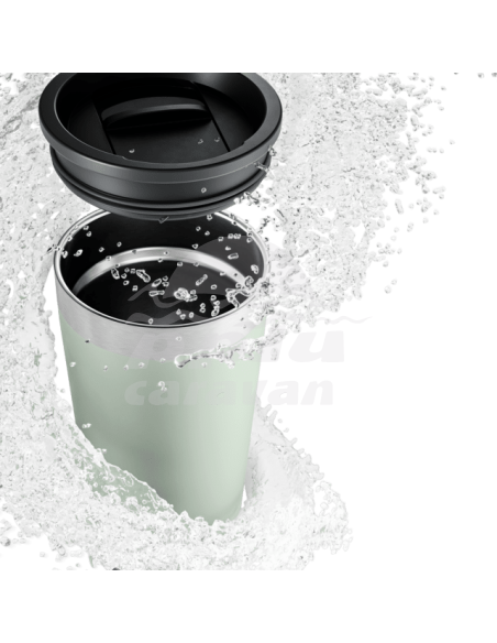 Dometic TMBR60 MOSS - OLIVA