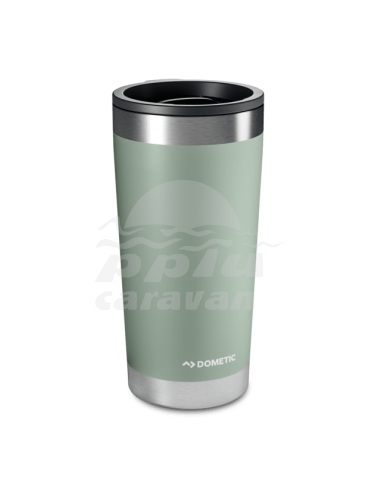 Dometic TMBR60 MOSS - OLIVA