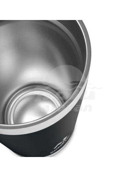 Dometic TMBR60 ORE - GRIS