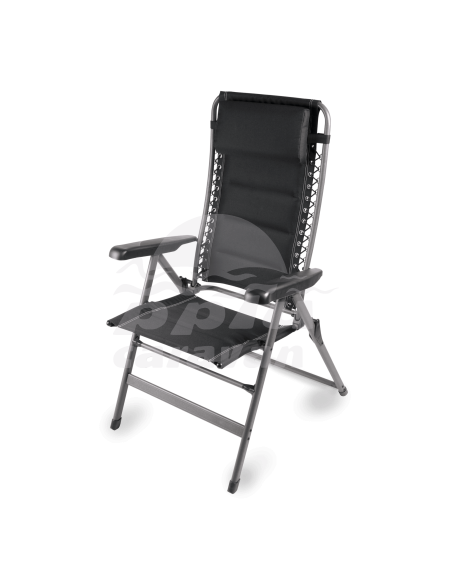 DOMETIC LOUNGE FIRENZE CHAIR