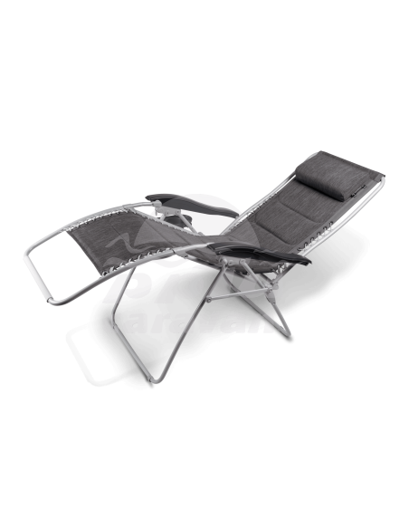 DOMETIC OPULENCE MODENA