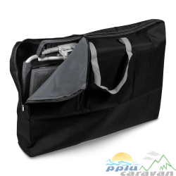 DOMETIC XL CARRY BAG