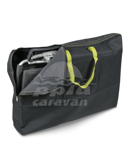 DOMETIC XL CARRY BAG