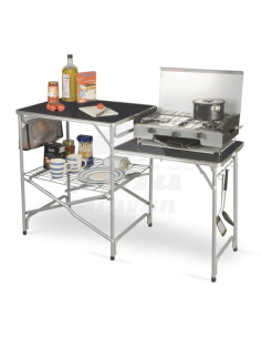 KAMPA COLONEL COCINA 2