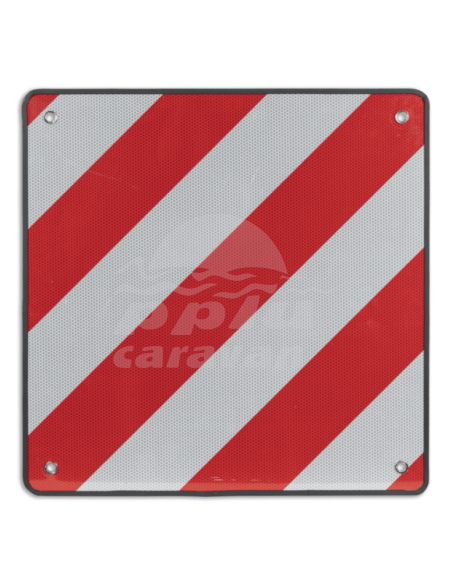 KAMPA V20 ITALIA/ESPAÑA