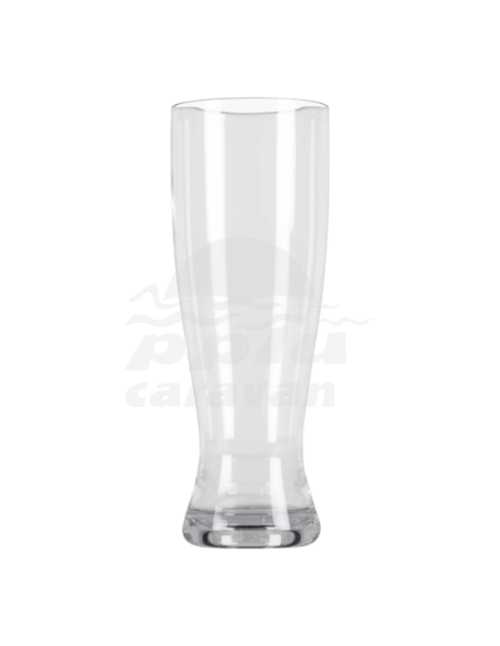 KAMPA VASOS CERVEZA 710ML