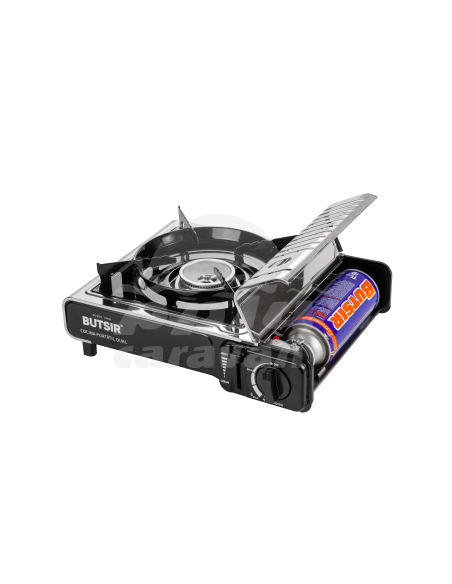 BUTSIR MS-2000 DUAL