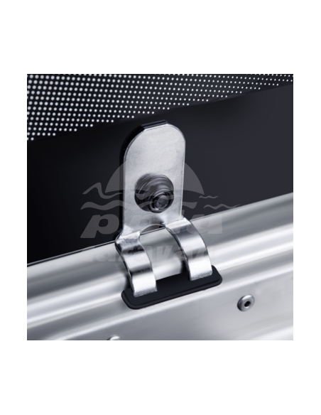 DOMETIC MO9722R - SIN SIFÓN -