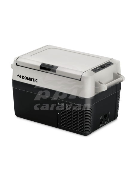 DOMETIC CFF35