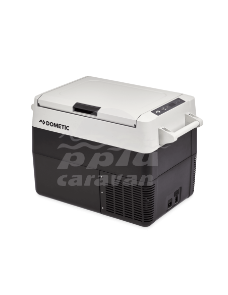 DOMETIC CFF45