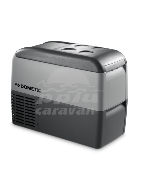 DOMETIC CDF26