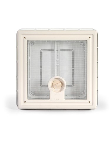 FIAMMA VENT 40 CRYSTAL
