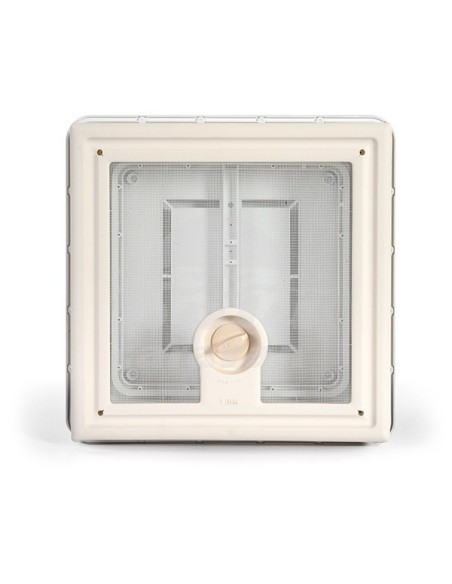 FIAMMA VENT 40 CRYSTAL