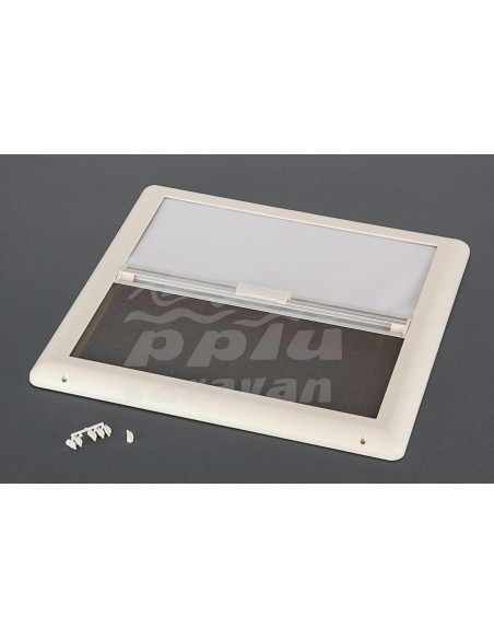 FIAMMA ROLLO VENT 40