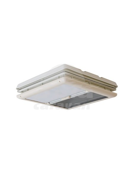 FIAMMA VENT 50